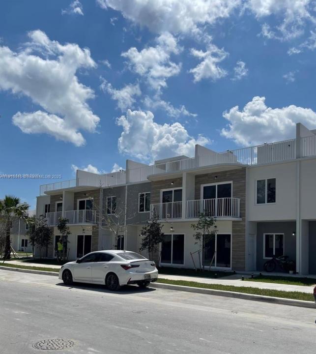 25842 SW 144th Ave 25842, Homestead, Florida 33032, Amerika Birleşik Devletleri