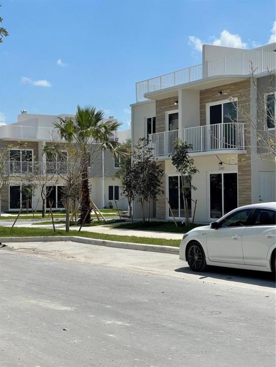 25842 SW 144th Ave 25842, Homestead, Florida 33032, Amerika Birleşik Devletleri