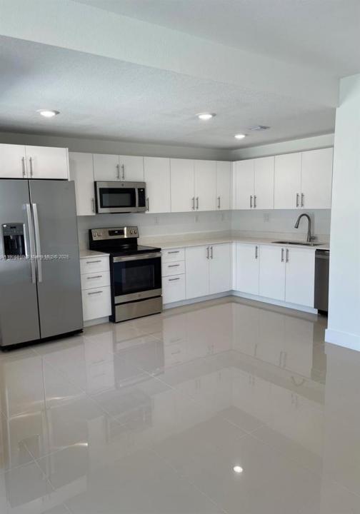 25842 SW 144th Ave 25842, Homestead, Florida 33032, Amerika Birleşik Devletleri