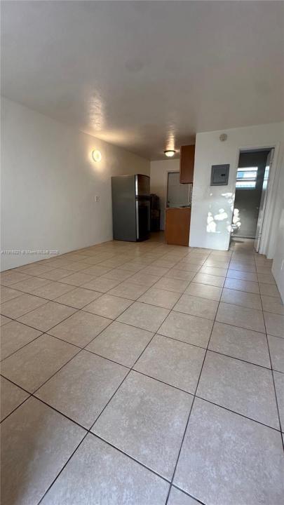 1808 NW 9th St 2, Fort Lauderdale, Florida 33311, HOA KỲ