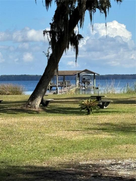 6169 COUNTY ROAD 209 S, Floride 32043, États-Unis