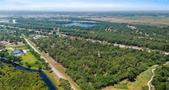0 Unassigned, Palm City, Florida 34990, USA
