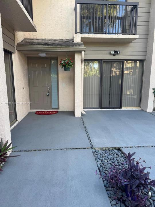 3451 NW 47th Ave 31102, Coconut Creek, Floride 33063, États-Unis