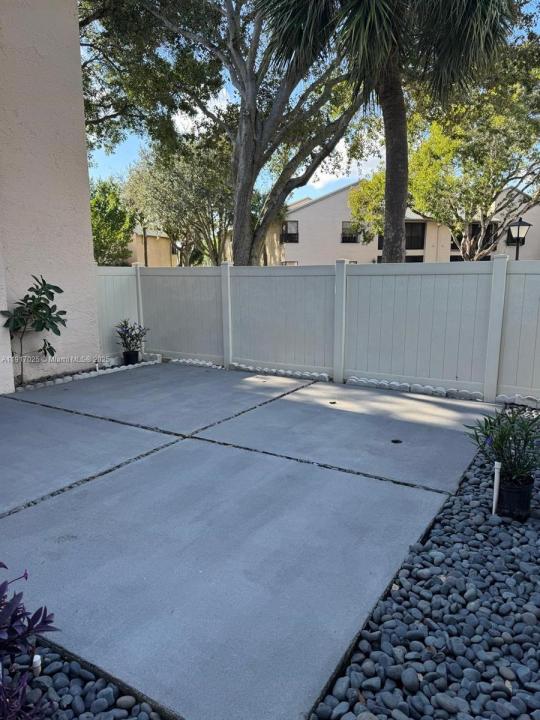 3451 NW 47th Ave 31102, Coconut Creek, Floride 33063, États-Unis