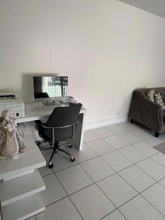 3451 NW 47th Ave 31102, Coconut Creek, Floride 33063, États-Unis