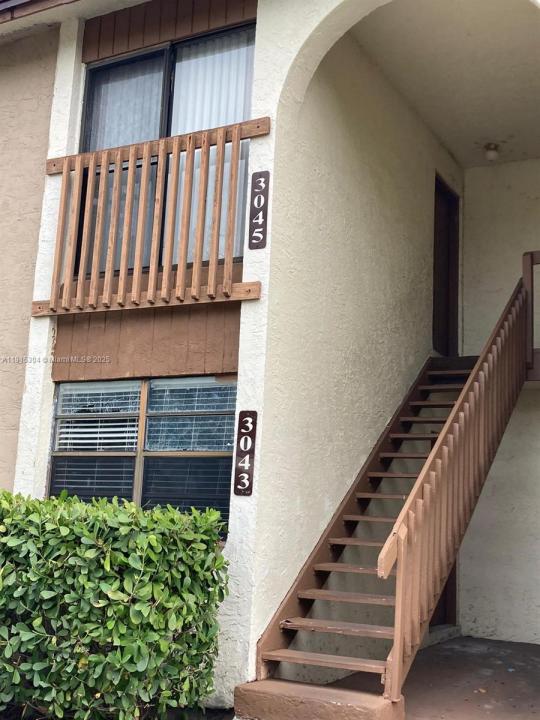 3045 NW 118th Dr 227-F, Coral Springs, Floride 33065, États-Unis