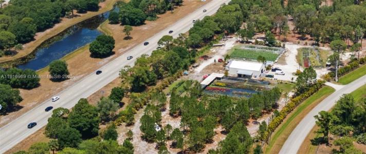 2700 SW Stuart Blvd, Palm City, Florida 34990, USA