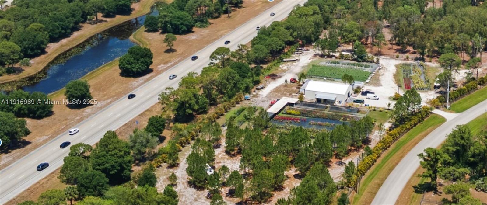 2700 SW Stuart Blvd, Palm City, Florida 34990, Stati Uniti