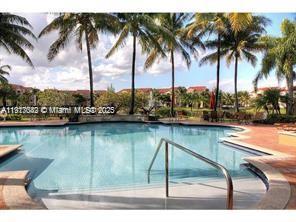 2163 Renaissance Blvd 203, Miramar, Floryda 33025, USA