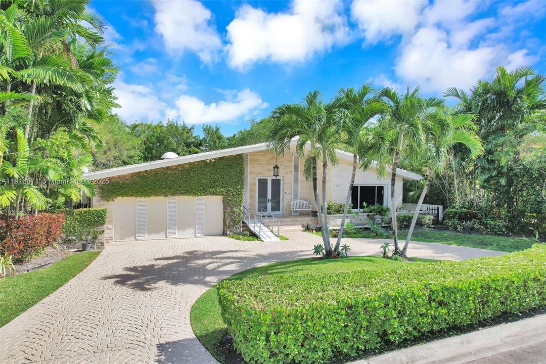 145 Bal Bay Dr, Bal Harbour, Flórida 33154, Estados Unidos