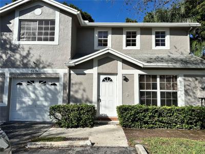 5151 SW 121 Terrace 5151, Cooper City, Флорида 33330, Соединенные Штаты
