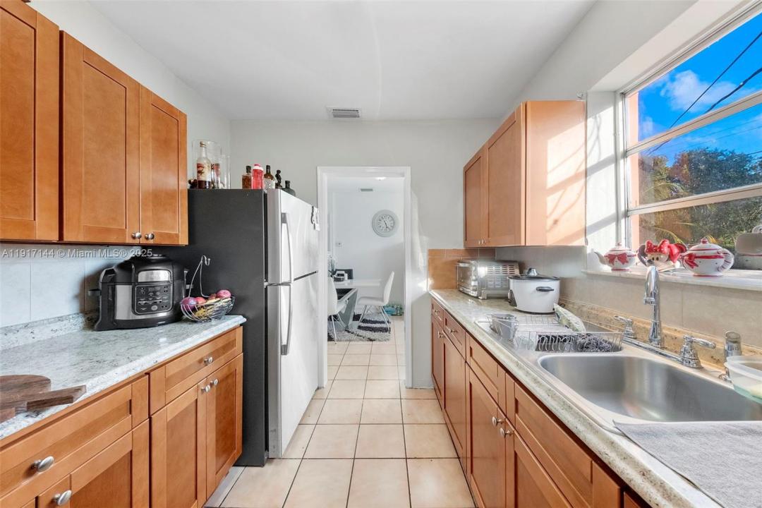 5300 SW 6th St, Miami, 佛罗里达州 33134, 美国