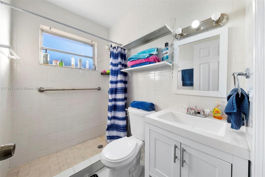 5300 SW 6th St, Miami, 佛罗里达州 33134, 美国