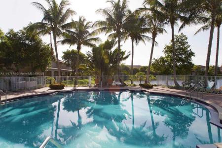 8208 SW 25th Ct 103, Miramar, Florida 33025, USA