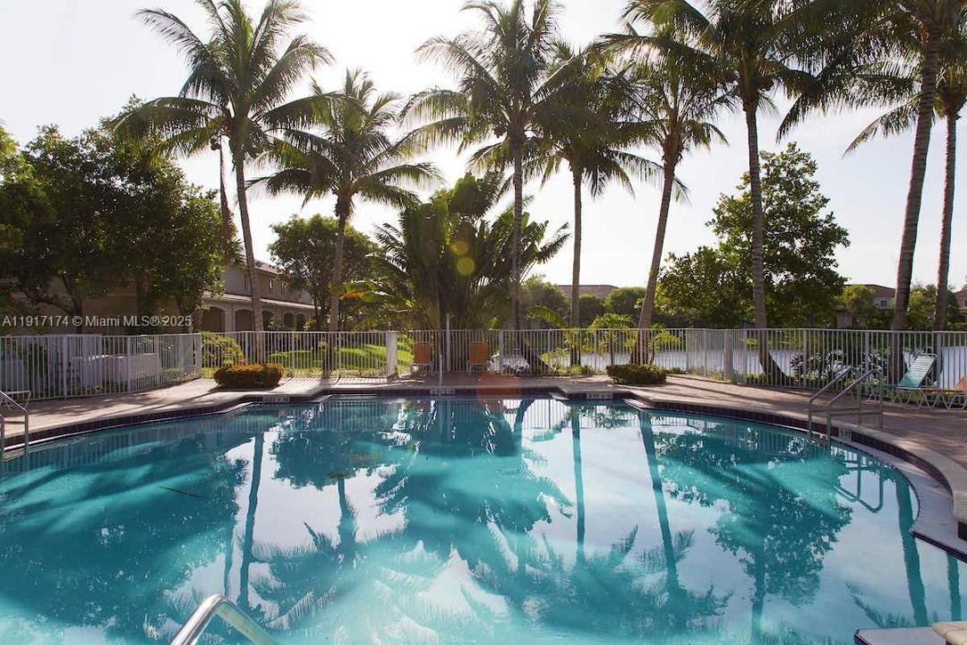 8208 SW 25th Ct 103, Miramar, Floride 33025, États-Unis