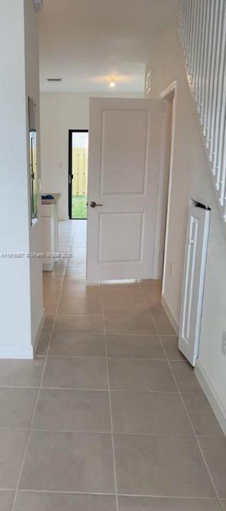 28717 SW 132nd Pl, Homestead, Floryda 33033, USA