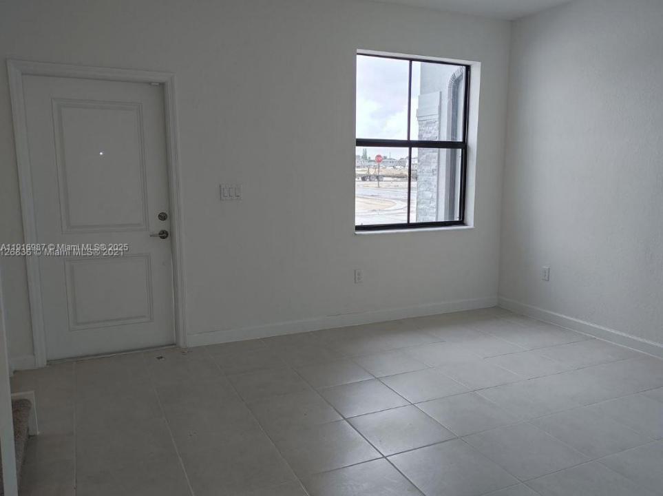 28717 SW 132nd Pl, Homestead, Floryda 33033, USA