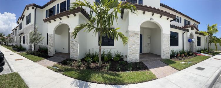 24613 SW 117th Ct 24613, Homestead, Florida 33032, USA