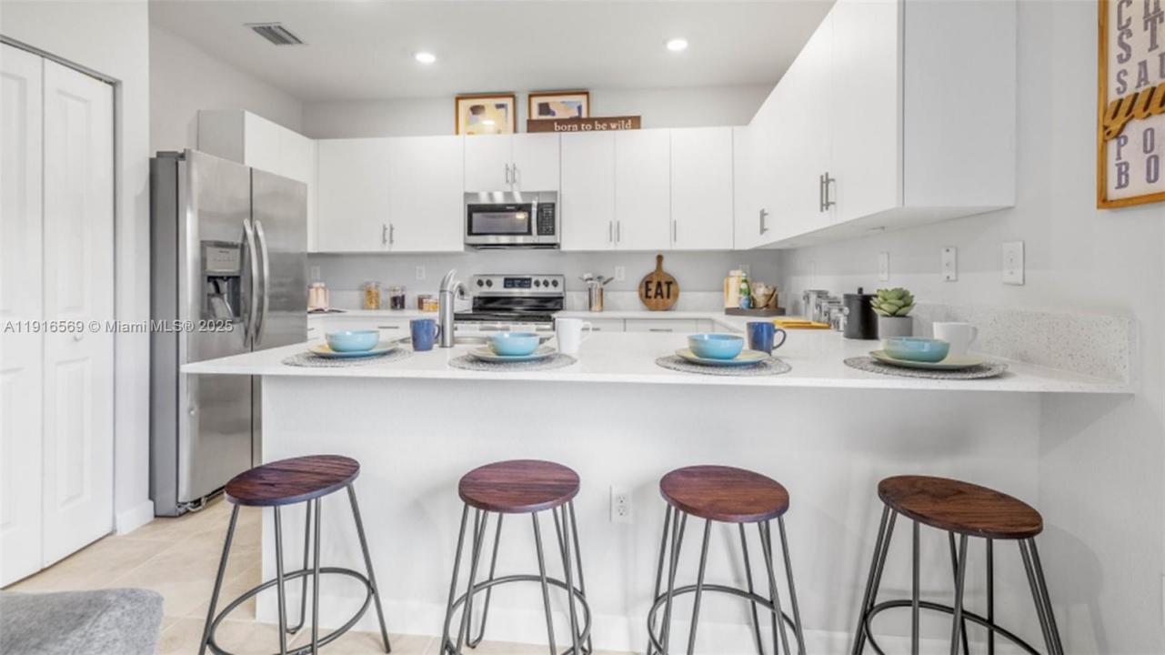 24613 SW 117th Ct 24613, Homestead, Flórida 33032, Estados Unidos