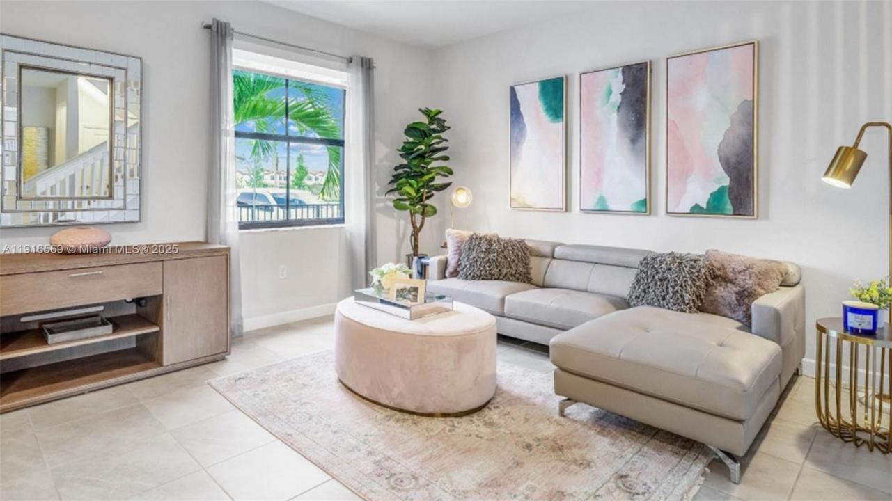 24613 SW 117th Ct 24613, Homestead, Flórida 33032, Estados Unidos