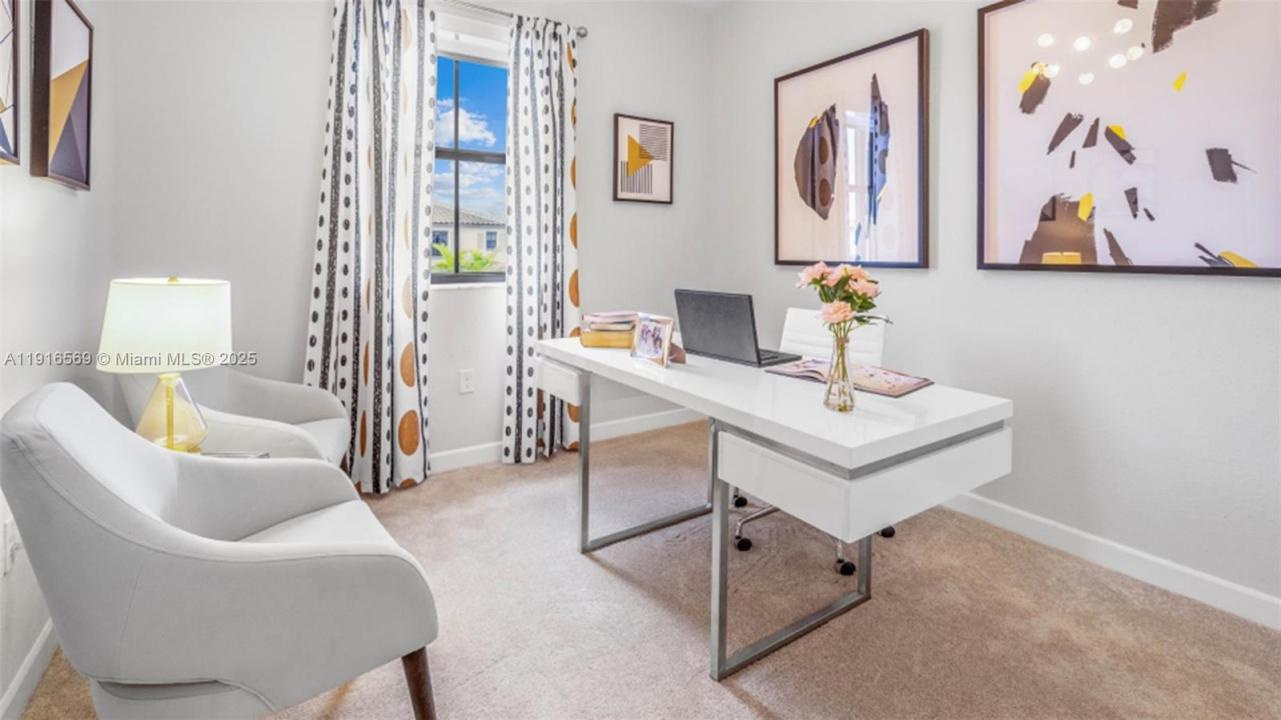 24613 SW 117th Ct 24613, Homestead, Flórida 33032, Estados Unidos