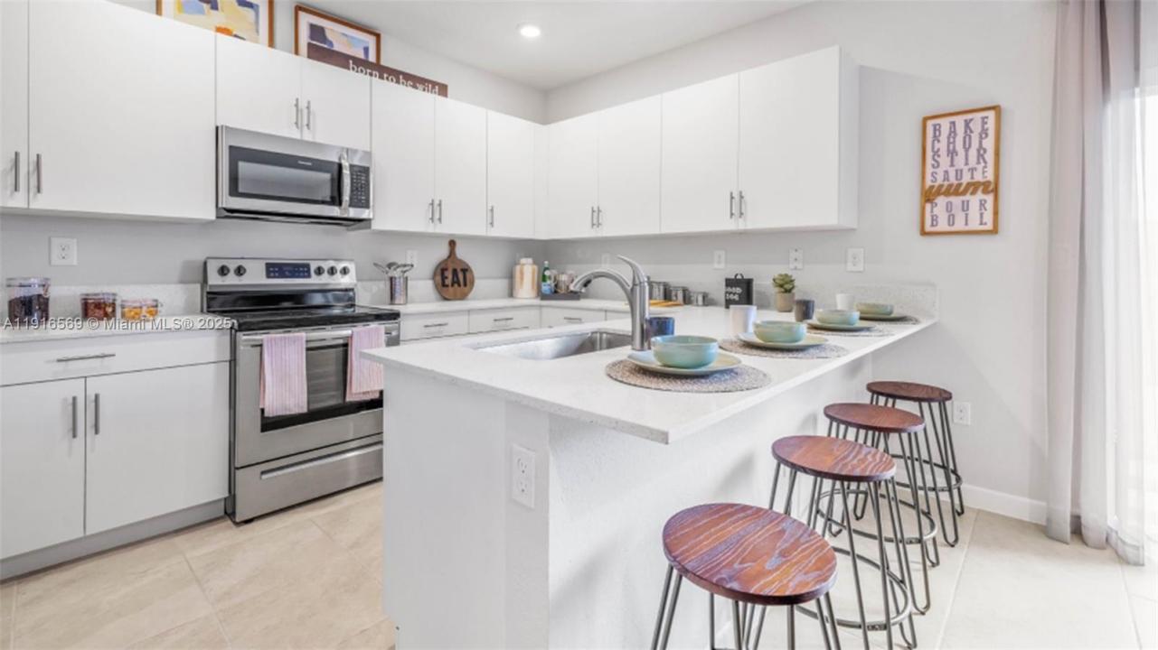 24613 SW 117th Ct 24613, Homestead, Flórida 33032, Estados Unidos