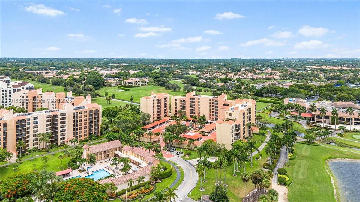 7129 Promenade Dr 801, Boca Raton, Florida 33433