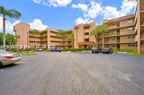 9501 Seagrape Dr 101, Davie, Flórida 33324, Estados Unidos