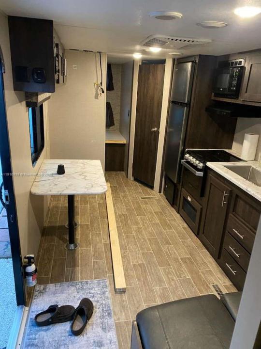 25236 SW 133rd Ave, Homestead, Florida 33032, Stati Uniti