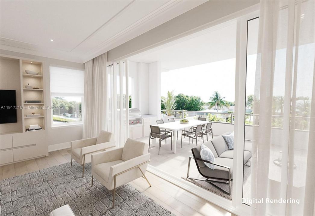 1011 US Highway One B406, Juno Beach, פלורידה 33408, ארצות הברית של אמריקה 