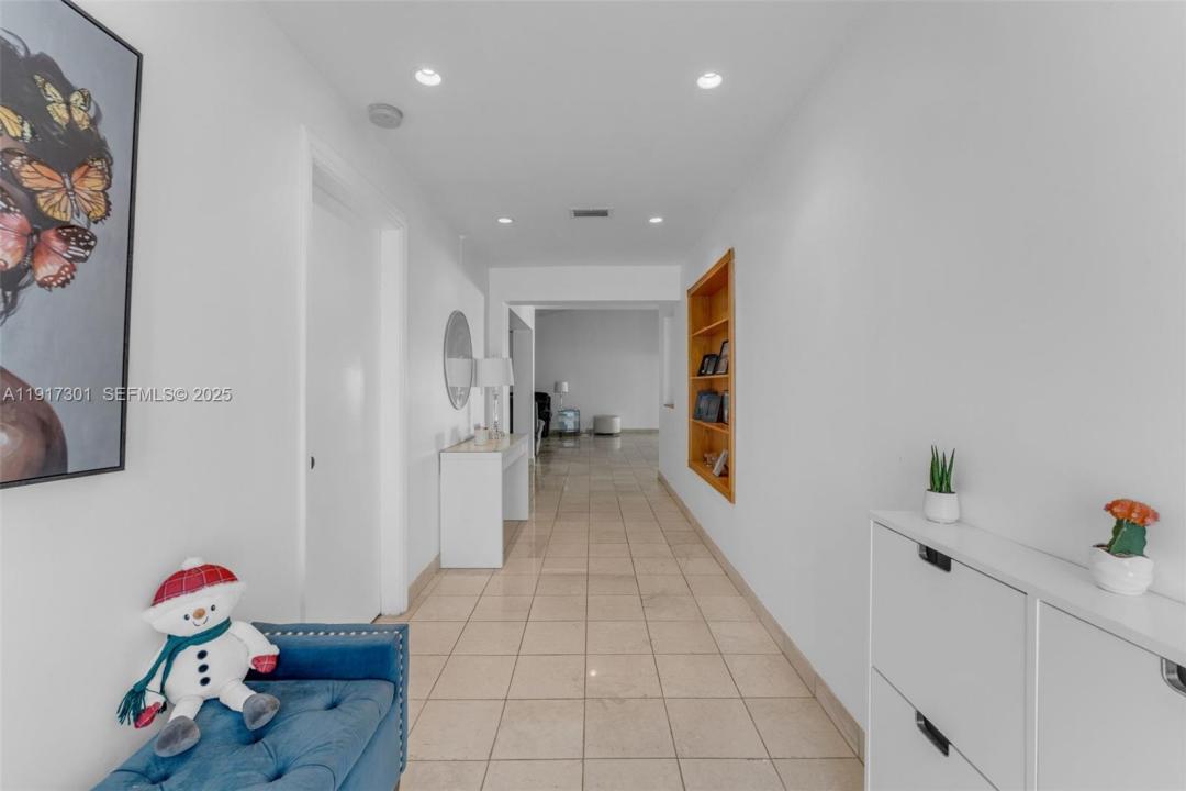 5110 SW 153rd Pl N, Miami, 佛羅里達州 33185, 美國