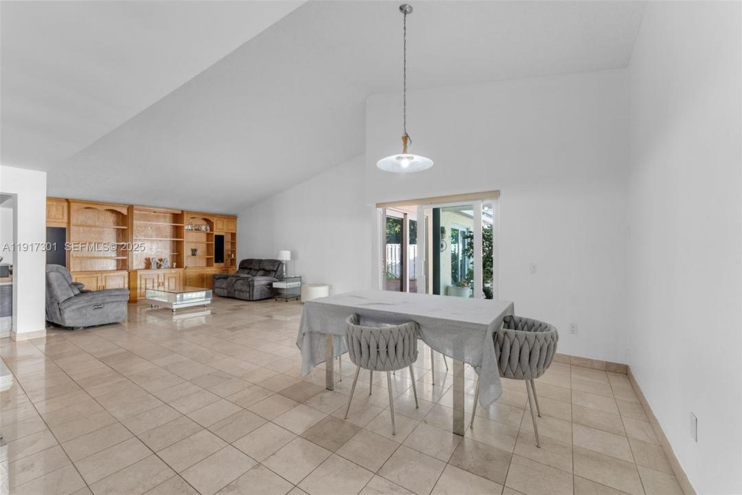 5110 SW 153rd Pl N, Miami, 佛羅里達州 33185, 美國