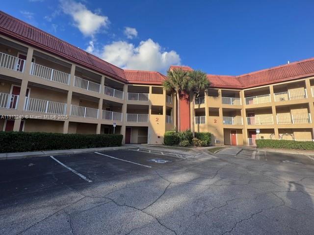 6337 PARC CORNICHE DR 2111, Orlando, 플로리다 32821, 미국