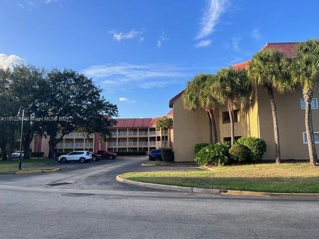 6337 PARC CORNICHE DR 2111, Orlando, 플로리다 32821, 미국