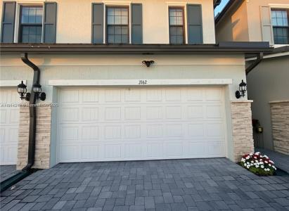 2162 Appleton Cir N, Oakland Park, Florida 33309, USA