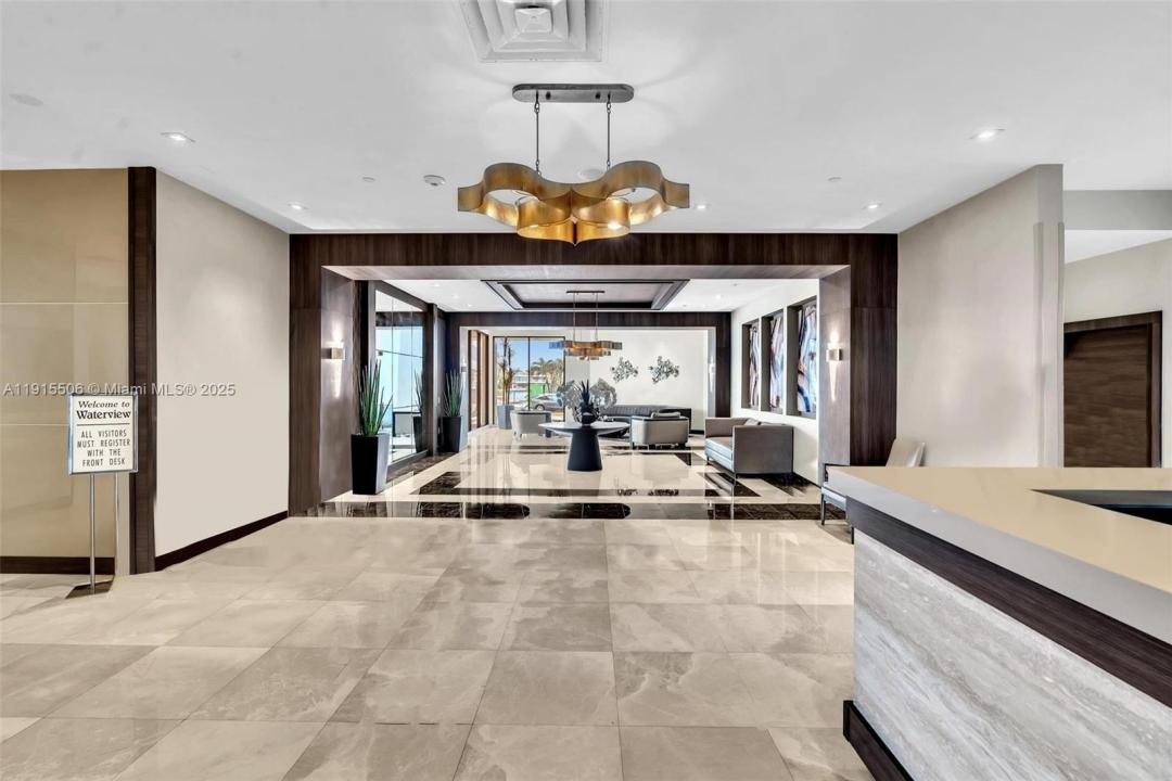 20515 E Country Club Dr 147, Aventura, פלורידה 33180, ארצות הברית של אמריקה 