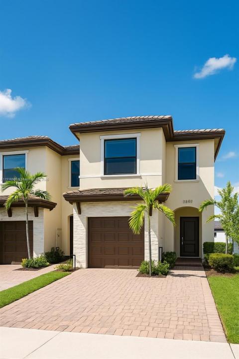 25564 SW 108th Ave, Homestead, Florida 33032, Stati Uniti