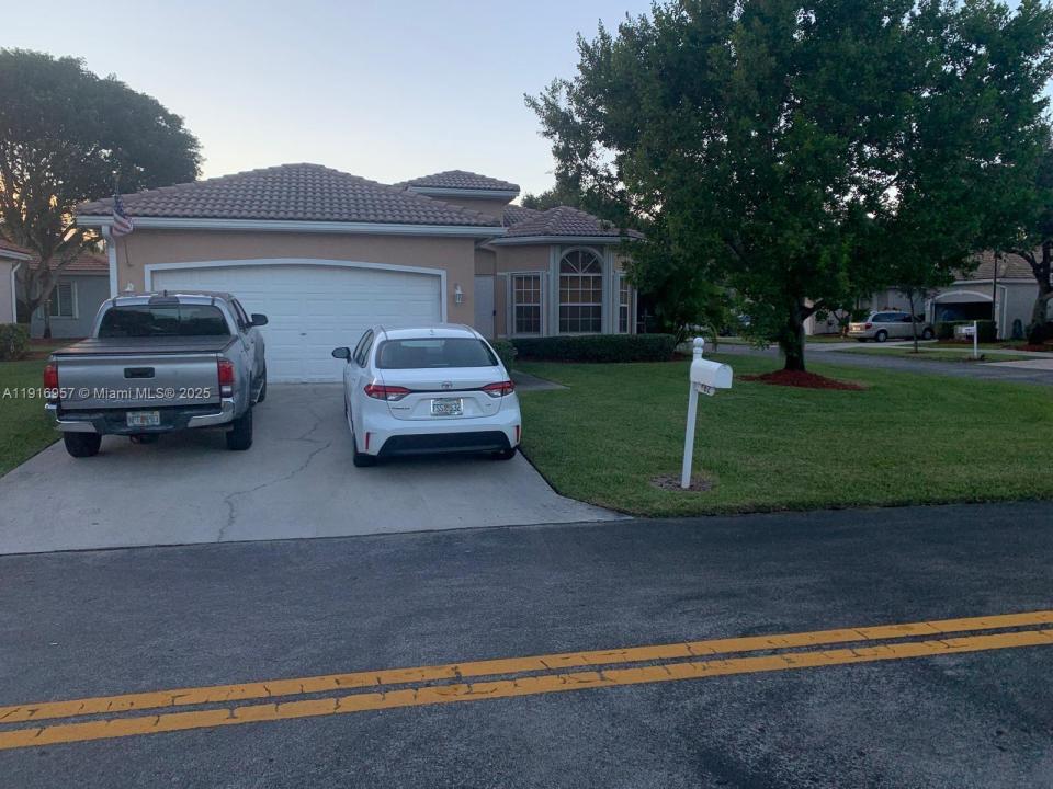 462 SE 23rd Dr, Homestead, Floride 33033, États-Unis