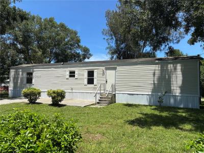 6505 Seventh St, Okeechobee, Florida 34974