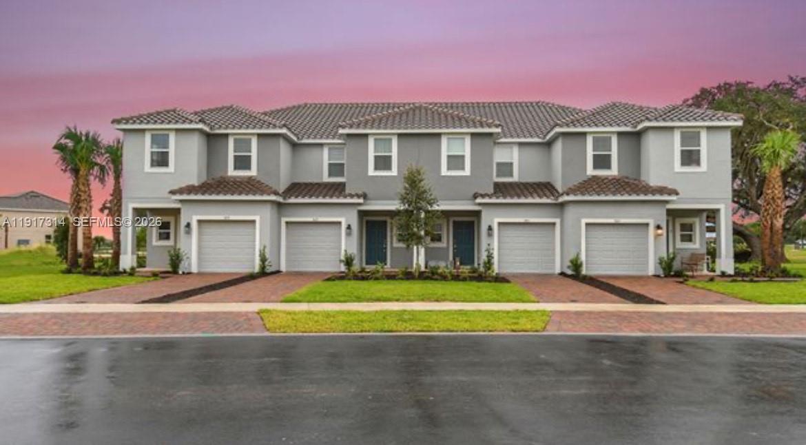 1345 Anchor Bend way, Kissimmee, Florida 34746, Stati Uniti