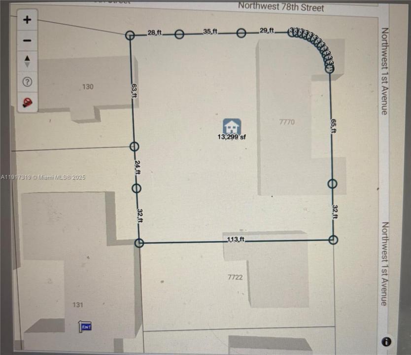 Miami, フロリダ 33150, アメリカ合衆国