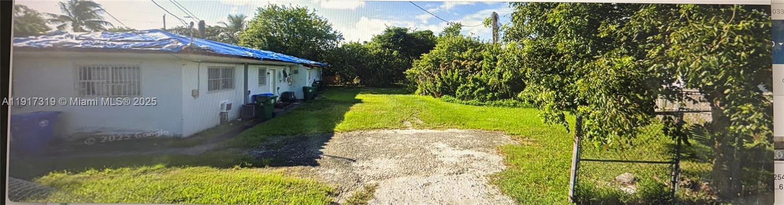 Miami, フロリダ 33150, アメリカ合衆国