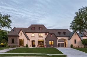 6075 JORDAN Way, Frisco, Texas 75034