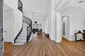 214 Tradd Street, Glenn Heights, Texas 75154, USA