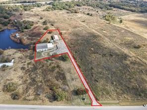 3640 Business 45, Corsicana, Texas 75110, États-Unis