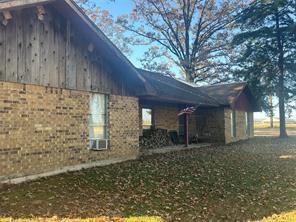 754 Stone Haven, Idabel, Oklahoma 74745