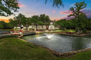 1100 LA  PALOMA Court, Southlake, Texas 76092