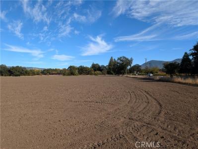 Soda Bay, Lakeport, Califórnia 95453, Estados Unidos