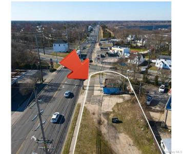 1258 Straight Path, Babylon, Nova Iorque 11704, Estados Unidos