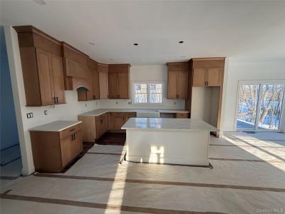 48 Corbett Road W, Montgomery, New York 12549, USA